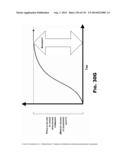 TRACKING INVALIDATION COMPLETION IN A CONTENT DELIVERY FRAMEWORK diagram and image