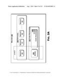 TRACKING INVALIDATION COMPLETION IN A CONTENT DELIVERY FRAMEWORK diagram and image