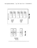 TRACKING INVALIDATION COMPLETION IN A CONTENT DELIVERY FRAMEWORK diagram and image