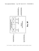 TRACKING INVALIDATION COMPLETION IN A CONTENT DELIVERY FRAMEWORK diagram and image