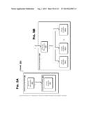 TRACKING INVALIDATION COMPLETION IN A CONTENT DELIVERY FRAMEWORK diagram and image