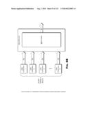 TRACKING INVALIDATION COMPLETION IN A CONTENT DELIVERY FRAMEWORK diagram and image