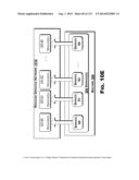 TRACKING INVALIDATION COMPLETION IN A CONTENT DELIVERY FRAMEWORK diagram and image