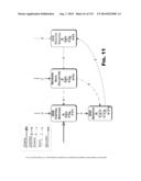 TRACKING INVALIDATION COMPLETION IN A CONTENT DELIVERY FRAMEWORK diagram and image