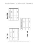 TRACKING INVALIDATION COMPLETION IN A CONTENT DELIVERY FRAMEWORK diagram and image