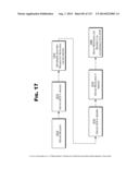 TRACKING INVALIDATION COMPLETION IN A CONTENT DELIVERY FRAMEWORK diagram and image