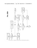 TRACKING INVALIDATION COMPLETION IN A CONTENT DELIVERY FRAMEWORK diagram and image