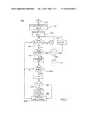 METHOD AND SYSTEM FOR MONITORING MESSAGES PASSED OVER A NETWORK diagram and image