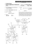 Data Compression and Encryption in Sensor Networks diagram and image