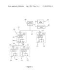 Data Compression and Encryption in Sensor Networks diagram and image