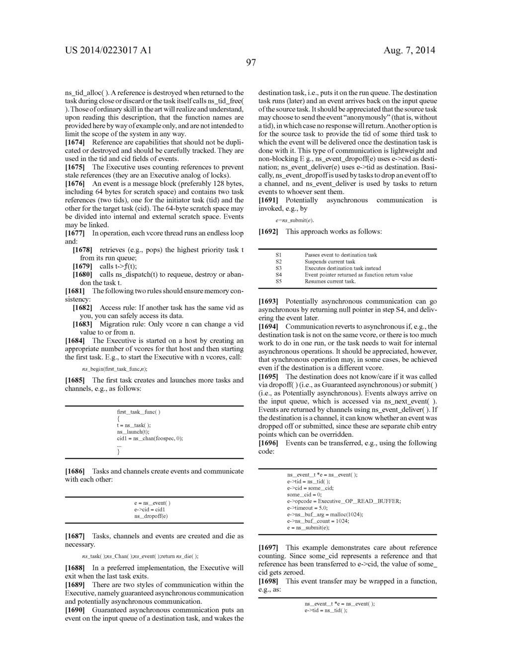 Content Delivery Framework Having Autonomous CDN Partitioned into Multiple     Virtual CDNs to Implement CDN Interconnection, Delegation, and Federation - diagram, schematic, and image 231