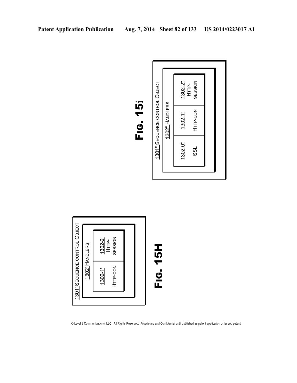 Content Delivery Framework Having Autonomous CDN Partitioned into Multiple     Virtual CDNs to Implement CDN Interconnection, Delegation, and Federation - diagram, schematic, and image 83