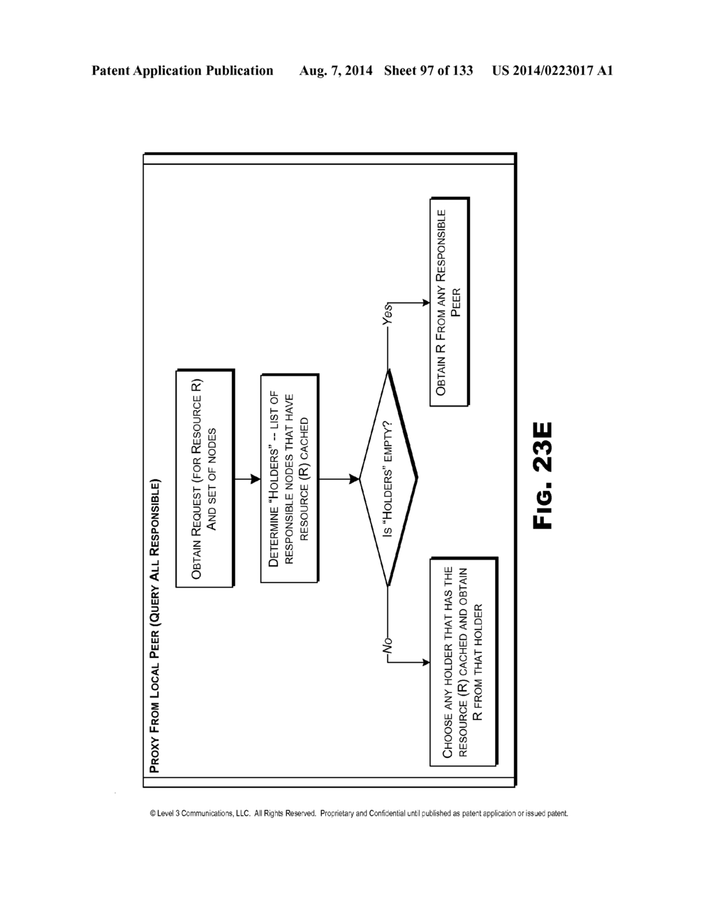 Content Delivery Framework Having Autonomous CDN Partitioned into Multiple     Virtual CDNs to Implement CDN Interconnection, Delegation, and Federation - diagram, schematic, and image 98