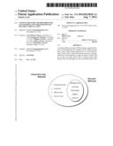 Content Delivery Framework With Autonomous CDN Partitioned into Multiple     Virtual CDNs diagram and image