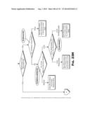 Content Delivery Framework With Autonomous CDN Partitioned into Multiple     Virtual CDNs diagram and image