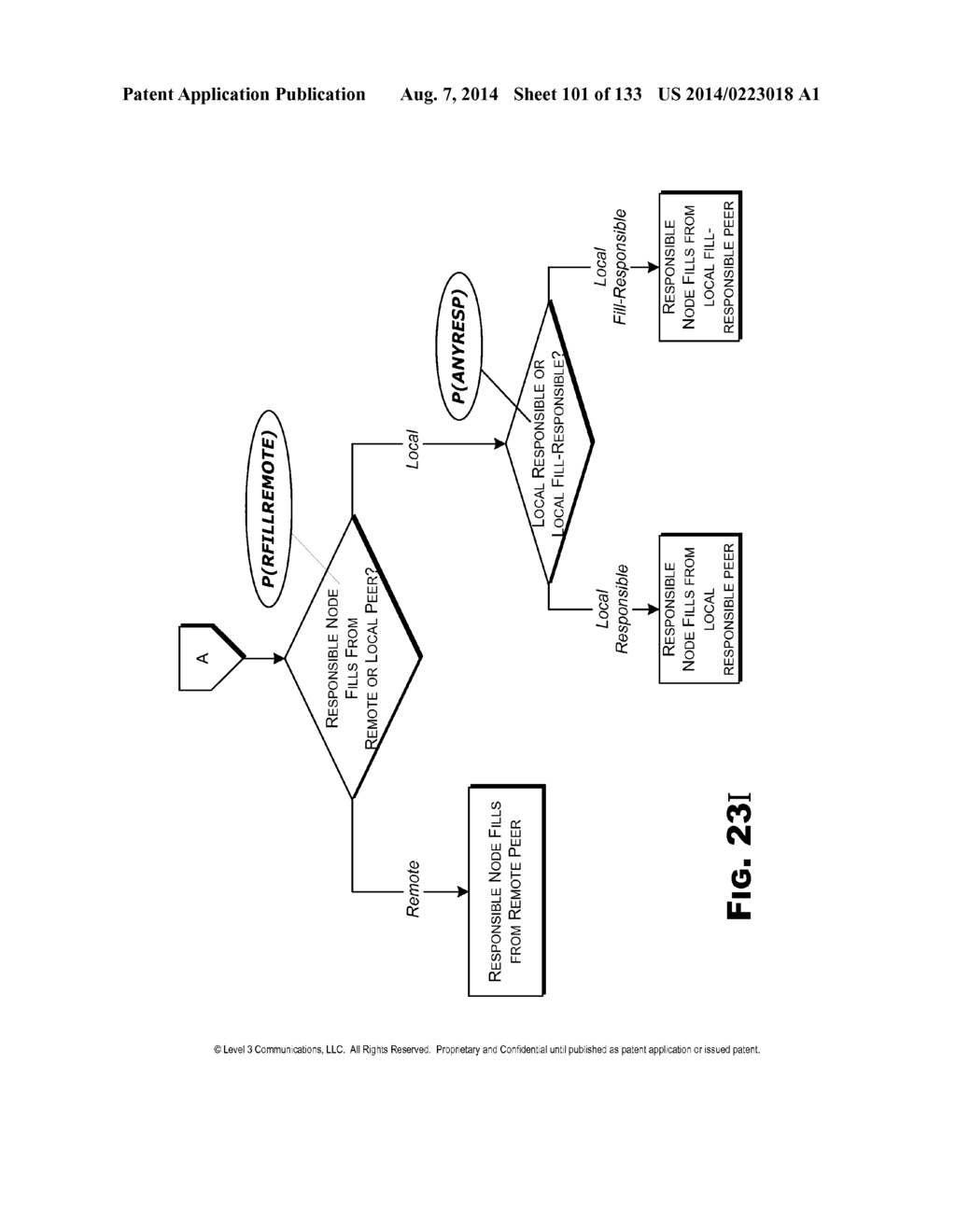 Content Delivery Framework With Autonomous CDN Partitioned into Multiple     Virtual CDNs - diagram, schematic, and image 102