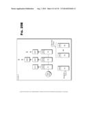 Content Delivery Framework With Autonomous CDN Partitioned into Multiple     Virtual CDNs diagram and image