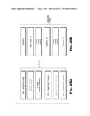 Content Delivery Framework With Autonomous CDN Partitioned into Multiple     Virtual CDNs diagram and image