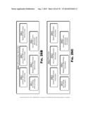 Content Delivery Framework With Autonomous CDN Partitioned into Multiple     Virtual CDNs diagram and image