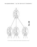 Content Delivery Framework With Autonomous CDN Partitioned into Multiple     Virtual CDNs diagram and image