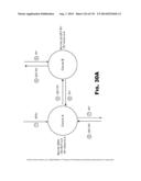 Content Delivery Framework With Autonomous CDN Partitioned into Multiple     Virtual CDNs diagram and image