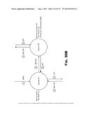 Content Delivery Framework With Autonomous CDN Partitioned into Multiple     Virtual CDNs diagram and image