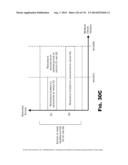 Content Delivery Framework With Autonomous CDN Partitioned into Multiple     Virtual CDNs diagram and image