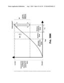 Content Delivery Framework With Autonomous CDN Partitioned into Multiple     Virtual CDNs diagram and image