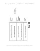 Content Delivery Framework With Autonomous CDN Partitioned into Multiple     Virtual CDNs diagram and image