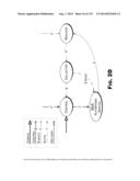 Content Delivery Framework With Autonomous CDN Partitioned into Multiple     Virtual CDNs diagram and image