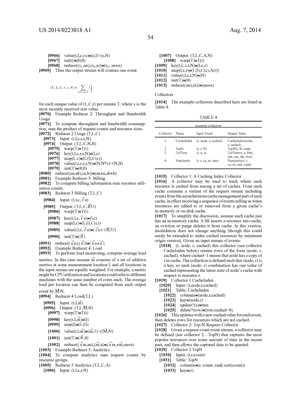 Content Delivery Framework With Autonomous CDN Partitioned into Multiple     Virtual CDNs - diagram, schematic, and image 188