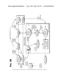 Content Delivery Framework With Autonomous CDN Partitioned into Multiple     Virtual CDNs diagram and image