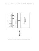 Content Delivery Framework With Autonomous CDN Partitioned into Multiple     Virtual CDNs diagram and image