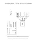 Content Delivery Framework With Autonomous CDN Partitioned into Multiple     Virtual CDNs diagram and image