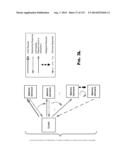 Content Delivery Framework With Autonomous CDN Partitioned into Multiple     Virtual CDNs diagram and image