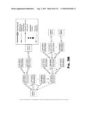 Content Delivery Framework With Autonomous CDN Partitioned into Multiple     Virtual CDNs diagram and image