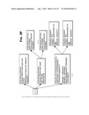 Content Delivery Framework With Autonomous CDN Partitioned into Multiple     Virtual CDNs diagram and image