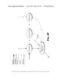 Content Delivery Framework With Autonomous CDN Partitioned into Multiple     Virtual CDNs diagram and image