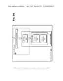 Content Delivery Framework With Autonomous CDN Partitioned into Multiple     Virtual CDNs diagram and image