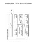 Content Delivery Framework With Autonomous CDN Partitioned into Multiple     Virtual CDNs diagram and image