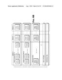 Content Delivery Framework With Autonomous CDN Partitioned into Multiple     Virtual CDNs diagram and image