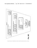 Content Delivery Framework With Autonomous CDN Partitioned into Multiple     Virtual CDNs diagram and image