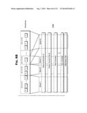 Content Delivery Framework With Autonomous CDN Partitioned into Multiple     Virtual CDNs diagram and image