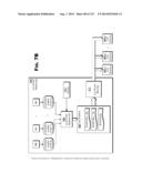 Content Delivery Framework With Autonomous CDN Partitioned into Multiple     Virtual CDNs diagram and image