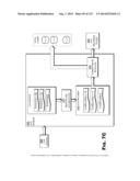 Content Delivery Framework With Autonomous CDN Partitioned into Multiple     Virtual CDNs diagram and image