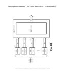 Content Delivery Framework With Autonomous CDN Partitioned into Multiple     Virtual CDNs diagram and image