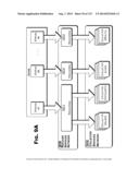 Content Delivery Framework With Autonomous CDN Partitioned into Multiple     Virtual CDNs diagram and image