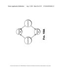 Content Delivery Framework With Autonomous CDN Partitioned into Multiple     Virtual CDNs diagram and image