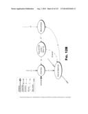 Content Delivery Framework With Autonomous CDN Partitioned into Multiple     Virtual CDNs diagram and image