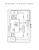 Content Delivery Framework With Autonomous CDN Partitioned into Multiple     Virtual CDNs diagram and image